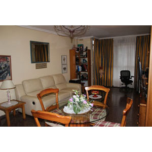 CAMBIO Muebles salon   camibo por algo que me interese 2